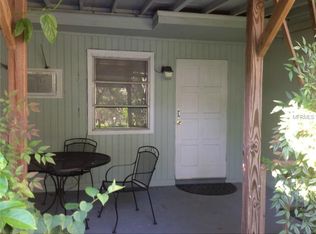 3103 Spring Green Dr, Lutz, FL 33559
