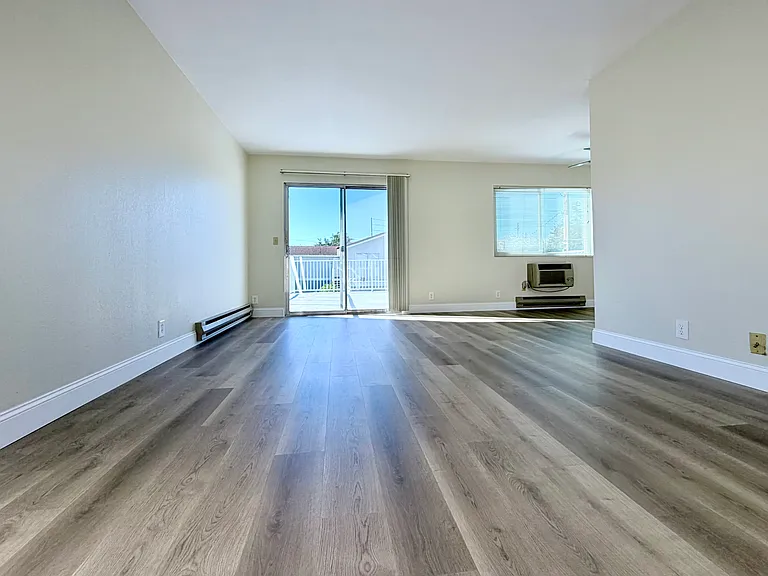 2851 Homestead Rd #100 — Photo 2