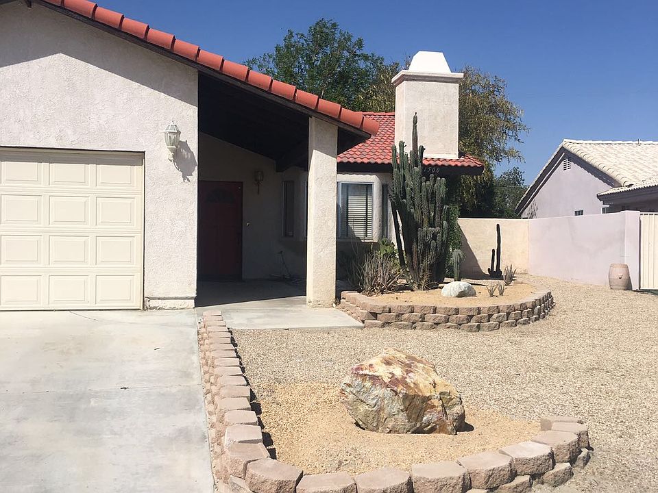 1st image of 41500 Luanna Point Dr