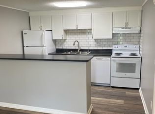 214 Greenwood Blvd #I, Marysville, OH 43040