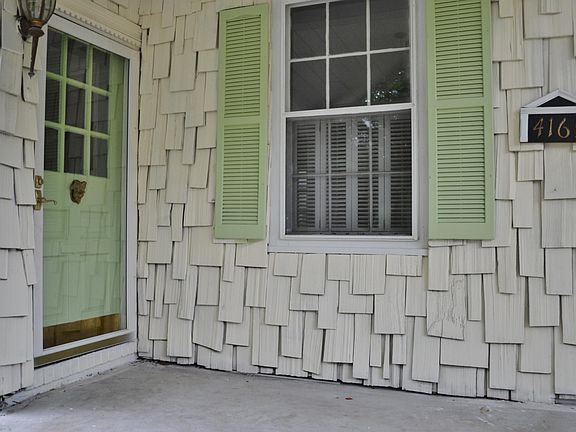 4th image of 4165 McGirts Blvd