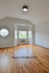 Rented by Rental Solutions Inc