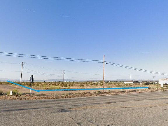 2nd image of 6505 California City Blvd