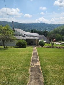 1504 N 9th St, Martins Ferry, OH, 43935