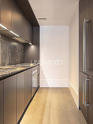 5th image of 429 Kent Ave #208