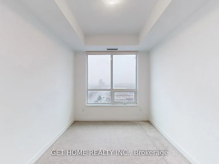 1480 Bayly St #1601 — Photo 15
