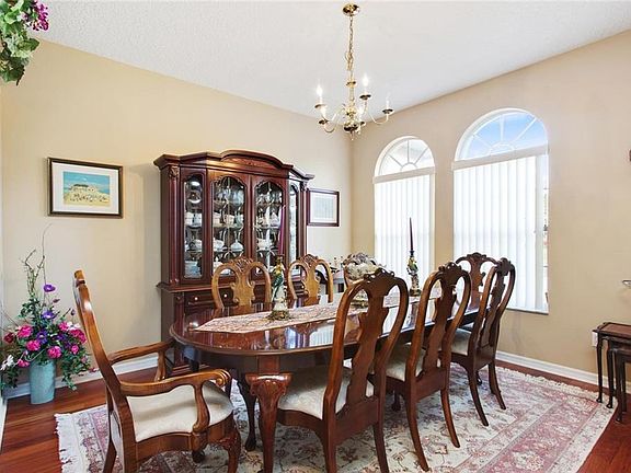 3rd image of 14300 Nottingham Way Cir