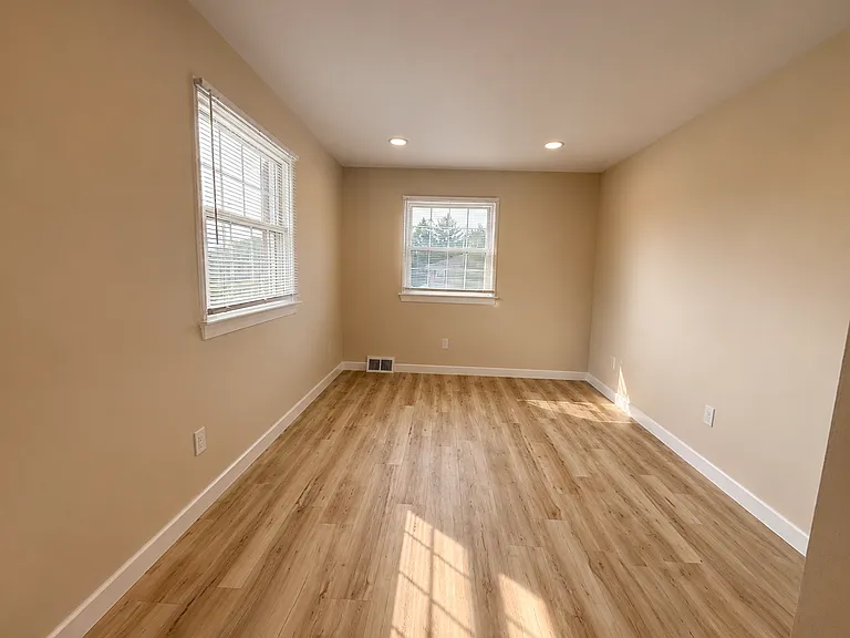 1 Kerwick Ct — Photo 10