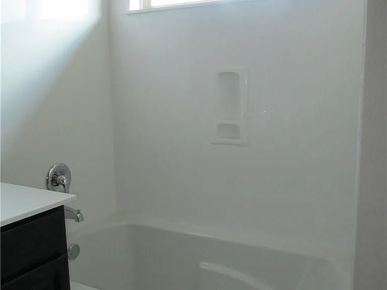 1412 Blake St — Photo 28