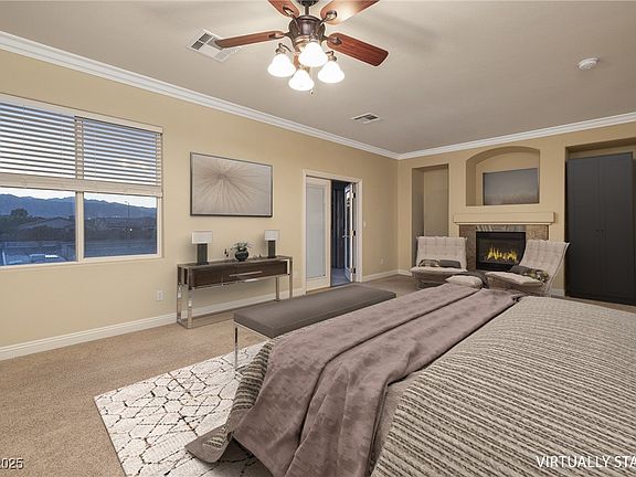 4th image of 5845 Thai Coast St