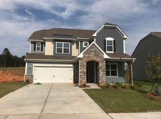 5658 Newton Rd #25, Maiden, NC 28650