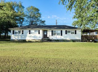 615 Browning Rd, White Plains, KY 42464