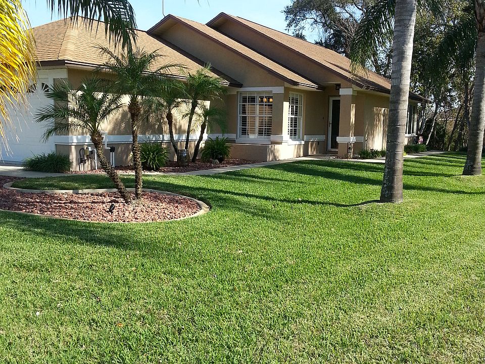 1st image of 4607 Barnacle Dr