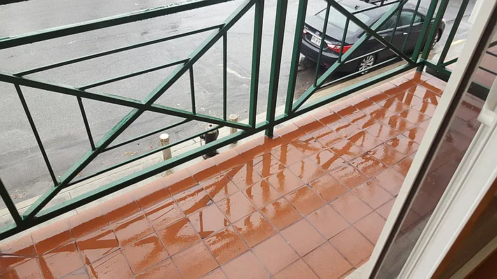 Rented by Urban Realty NYC | media 2