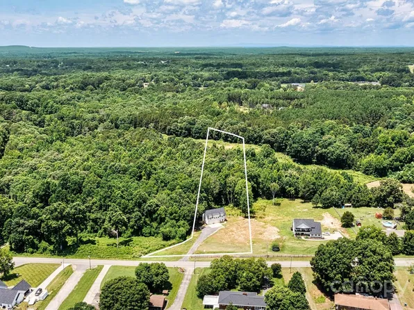 237 Mariposa Rd, Stanley, NC 28164