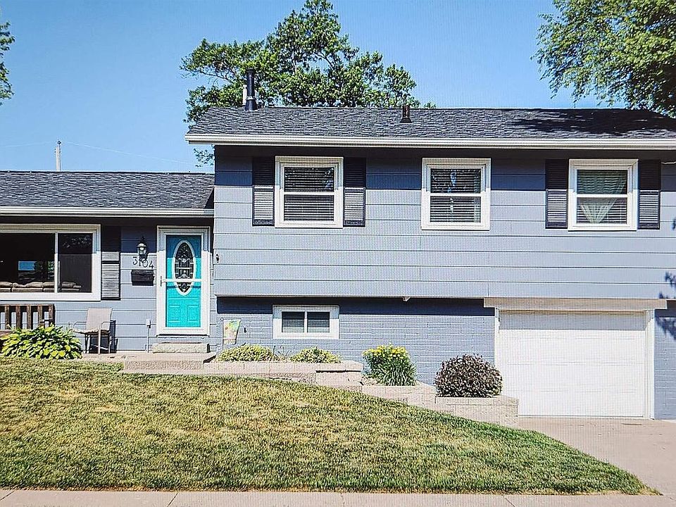 1st image of 3104 Windsor Dr