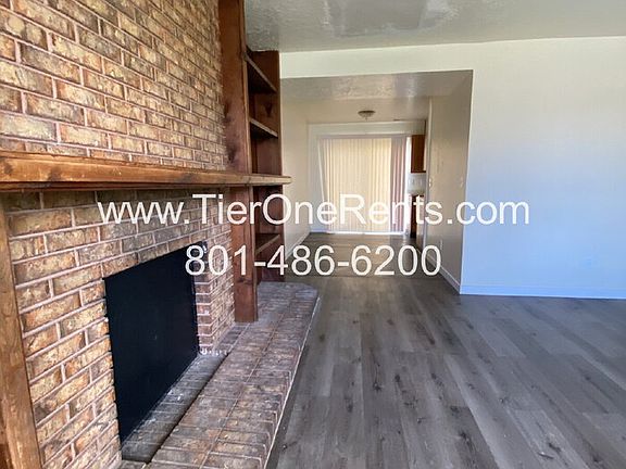 4th image of 2930 S Baty Dr #2745