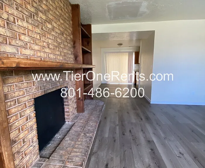 2930 S Baty Dr #2745 — Photo 4