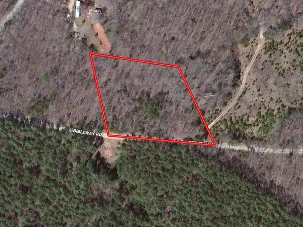 1.91 Bible Way Rd, Victoria, VA 23974