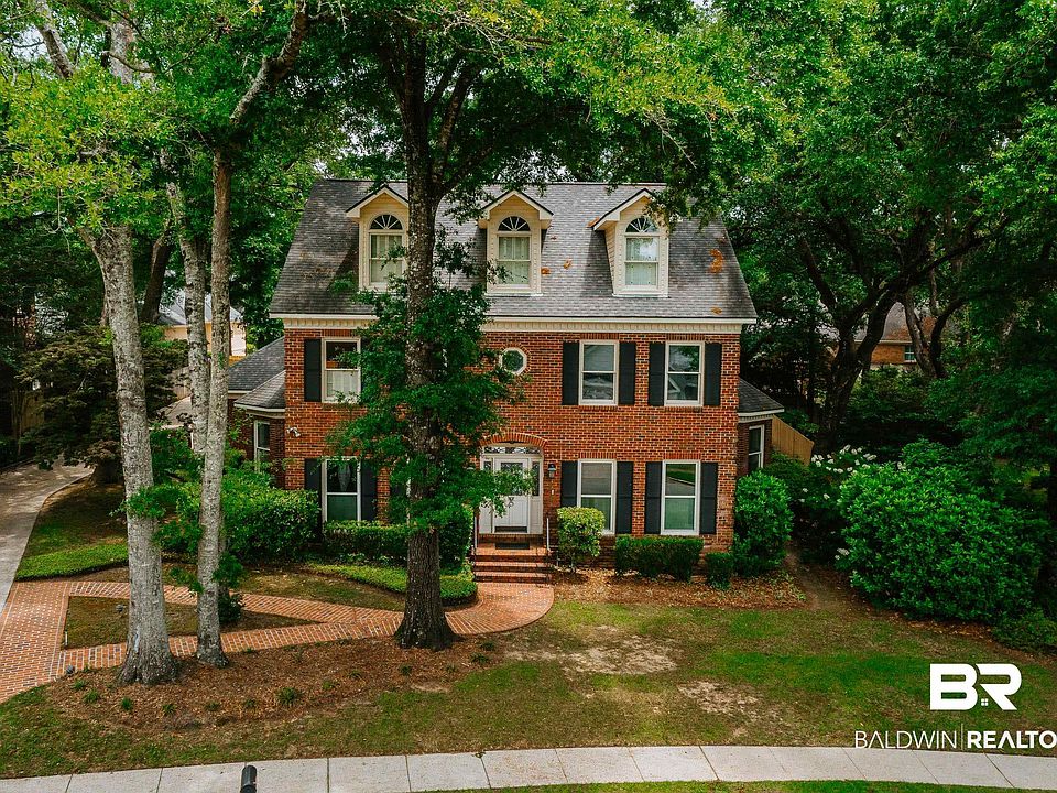 1st image of 2113 Ryegate Ct