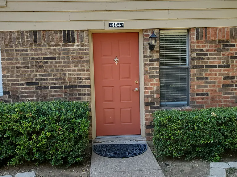 2240 Tarpley Rd #484 — Photo 1