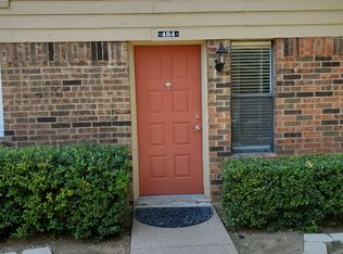 2240 Tarpley Rd #484, Carrollton, TX 75006
