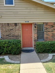 2240 Tarpley Rd #484, Carrollton, TX, 75006