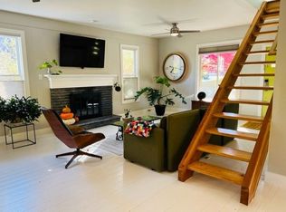 809 Main St, Fenton, MI 48430