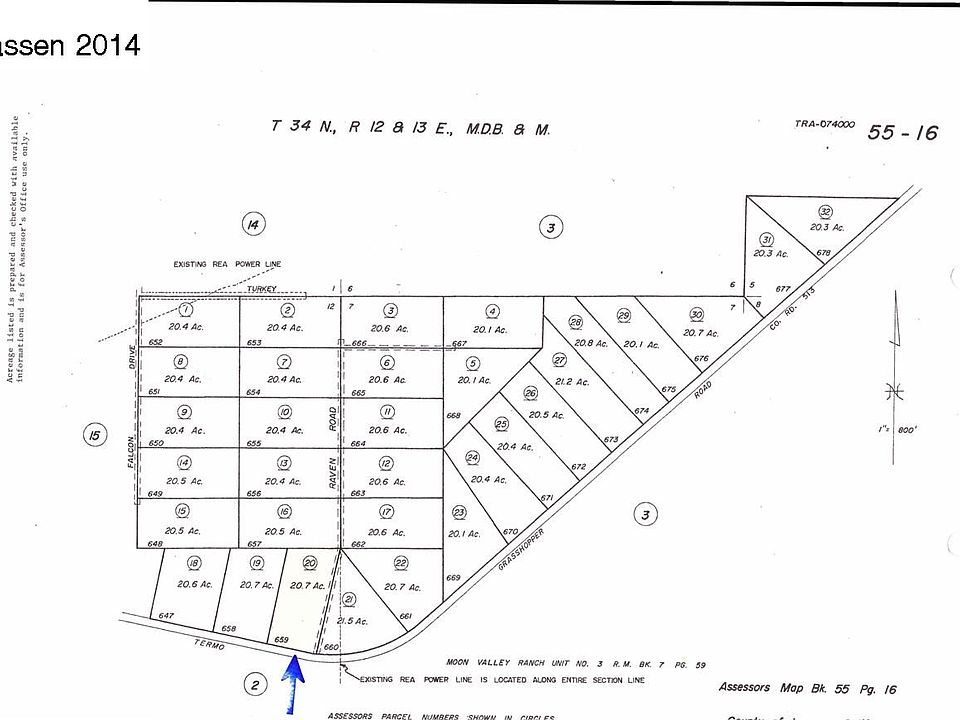 2nd image of 20 Falcon Rd