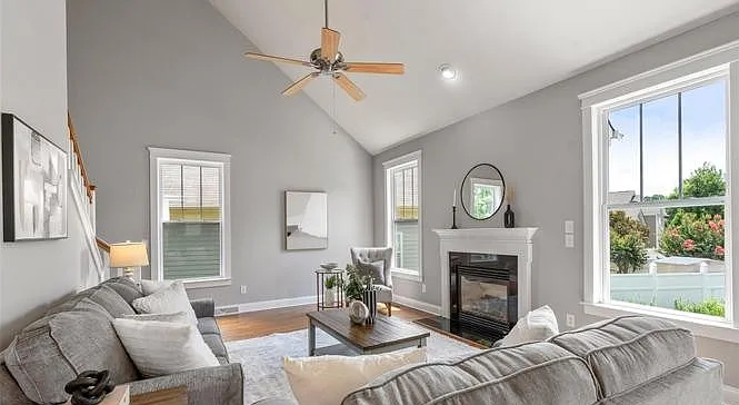 166 Water Oak Dr — Photo 20