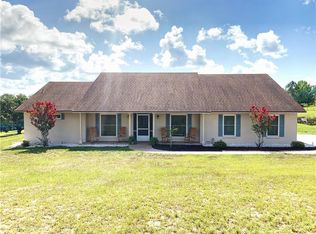 18336 Sky Top Ln, Groveland, FL 34736