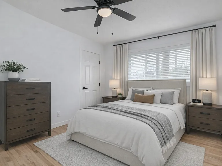 9901 Countryside Rd — Photo 5