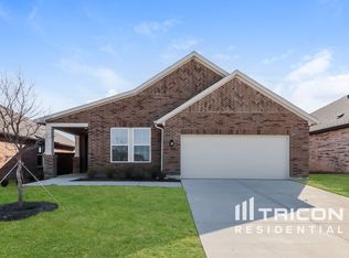 8300 Brookhaven Dr, McKinney, TX 75071
