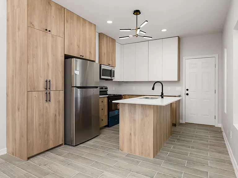 404 N Alexandrite Ave #3 — Photo 10