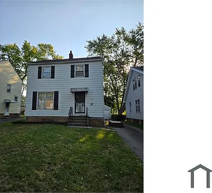 5151 Erwin St — Photo 11