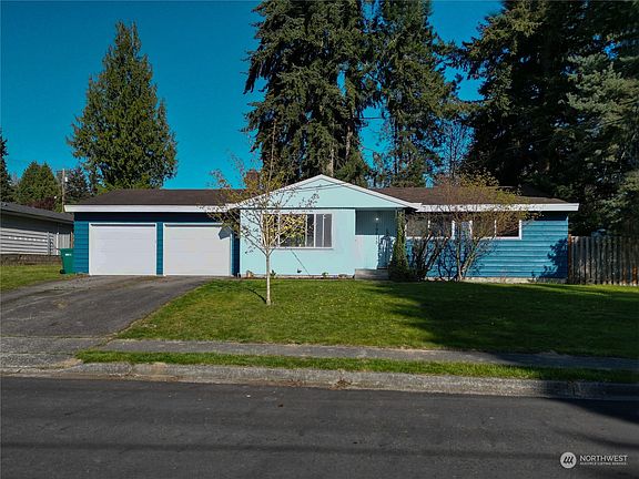 2nd image of 19215 W 49th Avenue W