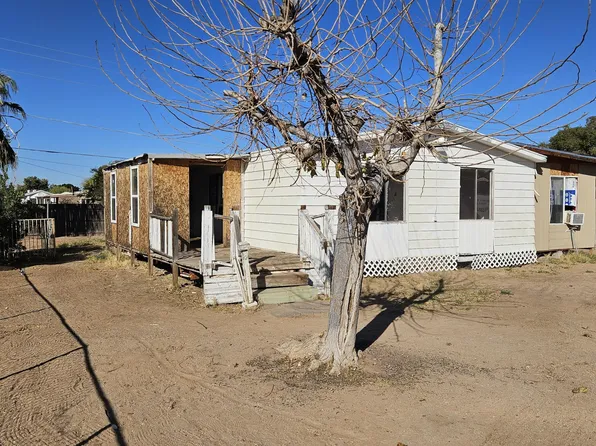 508 S 98TH Street, Mesa, AZ 85208