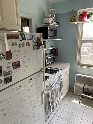 Rented by Austin Sheppard Realty Inc | media 10