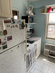 Rented by Austin Sheppard Realty Inc