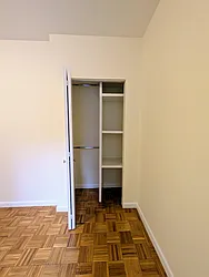 Rented by City & Suburban