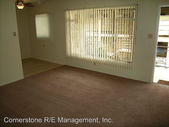 2nd image of 260 S Oakland Ave APT 09