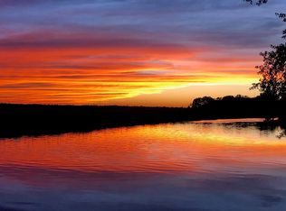 75029 Edwards Rd, Yulee, FL 32097