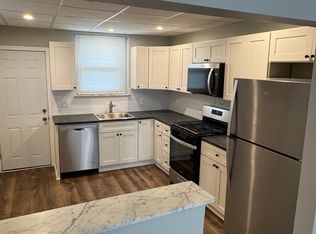 1915 S Galloway St, Philadelphia, PA 19148