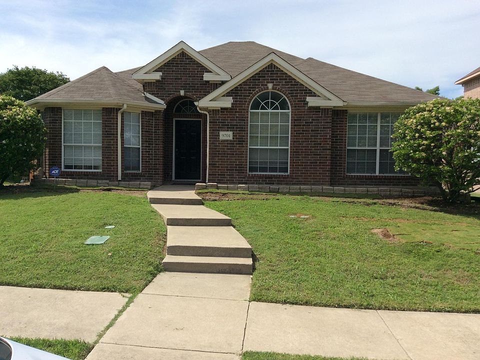 1st image of 9701 Rochdale Dr