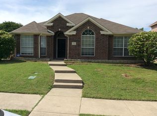 9701 Rochdale Dr, Rockwall, TX 75087