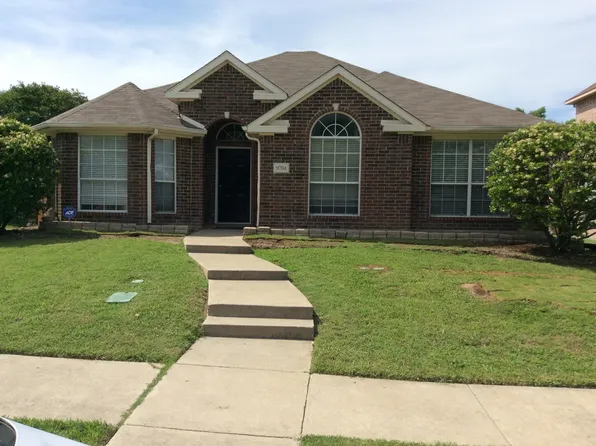 9701 Rochdale Dr, Rockwall, TX 75087