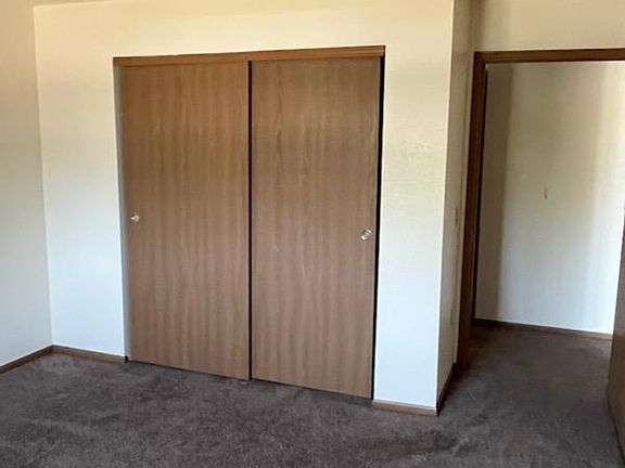 5th image of 2339 S 51st St APT 201