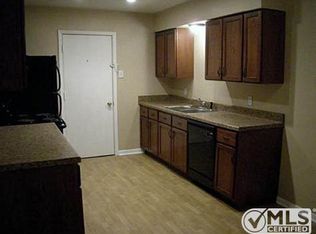 3019 Harlan Dr, Mesquite, TX