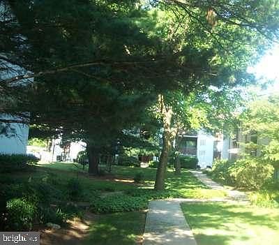 1st image of 2864 Dover Ln APT 104