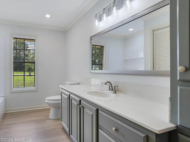 5502 Coteau Rd — Photo 9